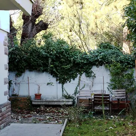 Superb Apt- Garden- 3 Parkings, Near Petite Venise ! Colmar Exterior photo