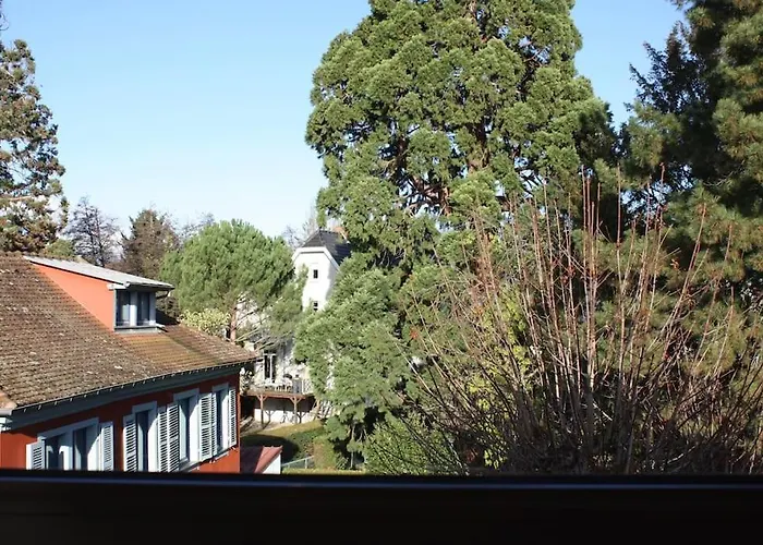 Superb Apt- Garden- 3 parkings, near Petite Venise !