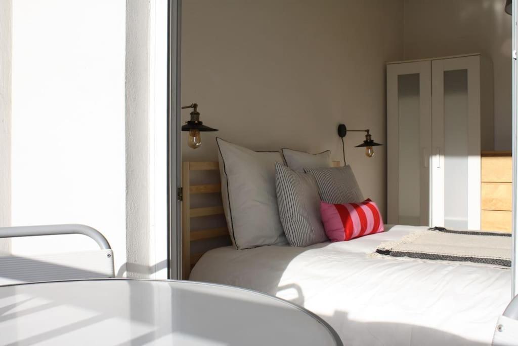 Apartment Superb Apt- Garden- 3 Parkings, Near Petite Venise ! Colmar